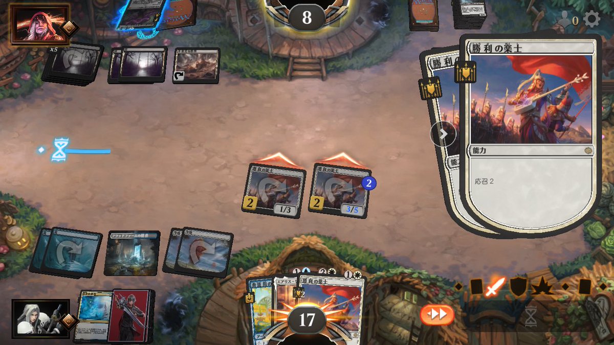 りゅーじ tweet media