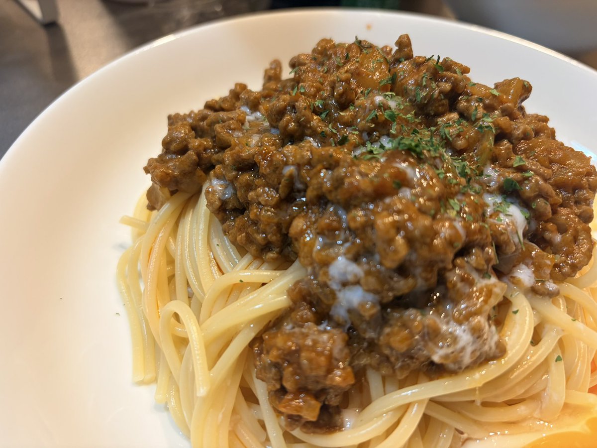 おにく tweet media