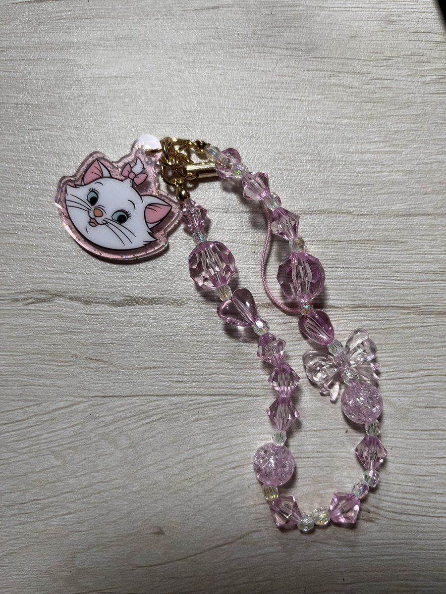 おん☁️ tweet media