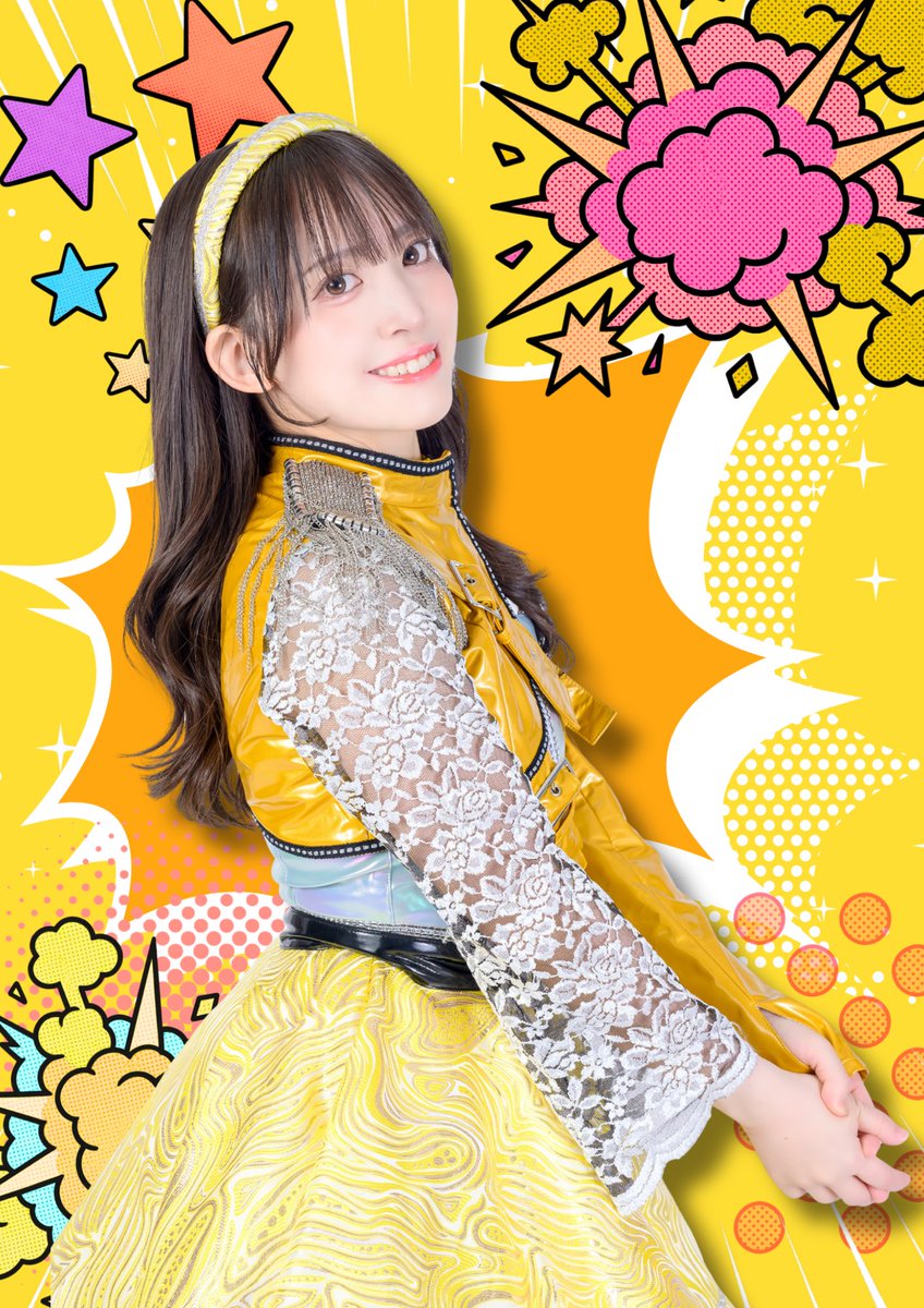 もふる×クロス 2026.2.24天下一武道館 tweet media