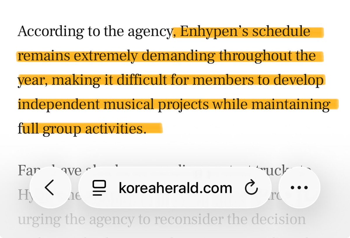 rini⁷🦇་༘࿐ tweet media