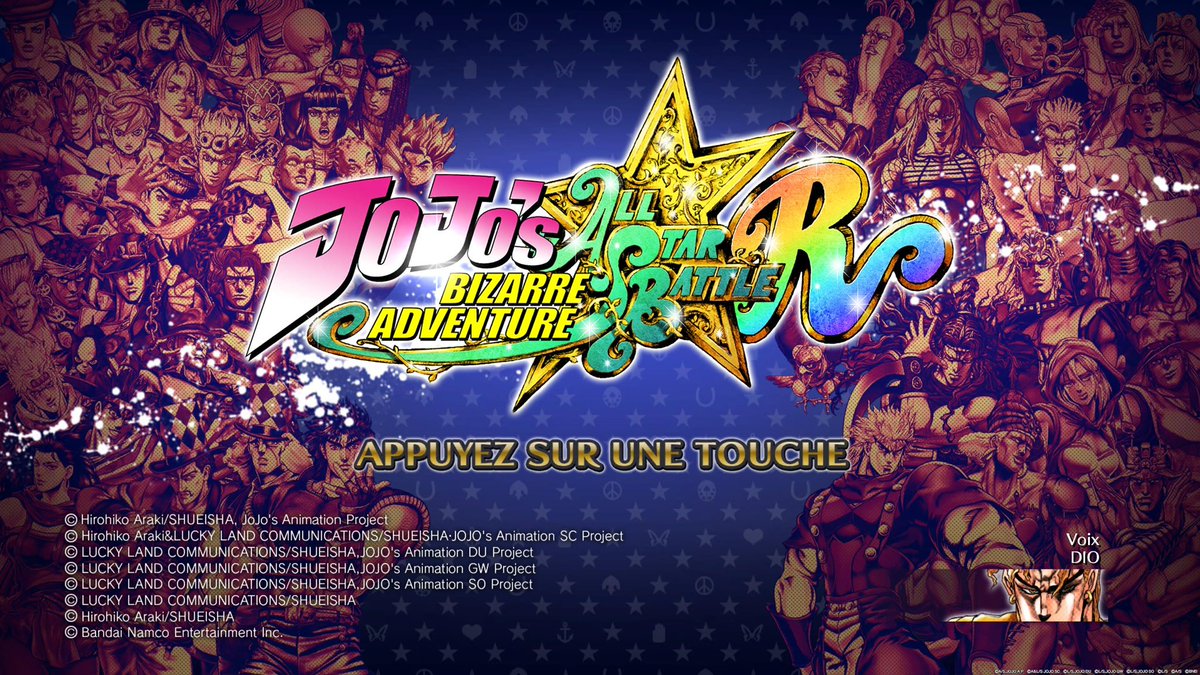 𝘍𝘳𝘰𝘻𝘪𝘯𝘩𝘰 tweet media