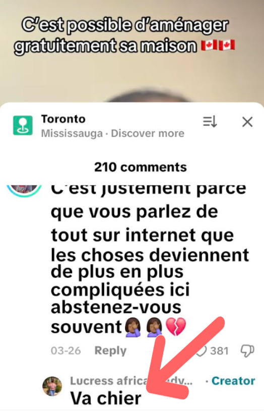 Curious George tweet media