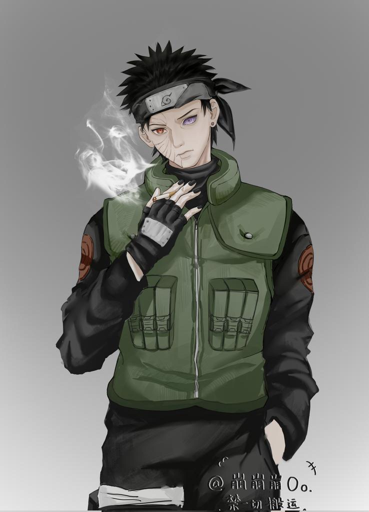 崩崩崩 tweet media