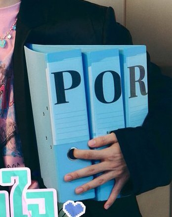 ม๋าด้วง tweet media