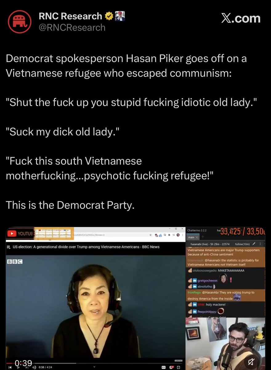 PNW Conservative tweet media