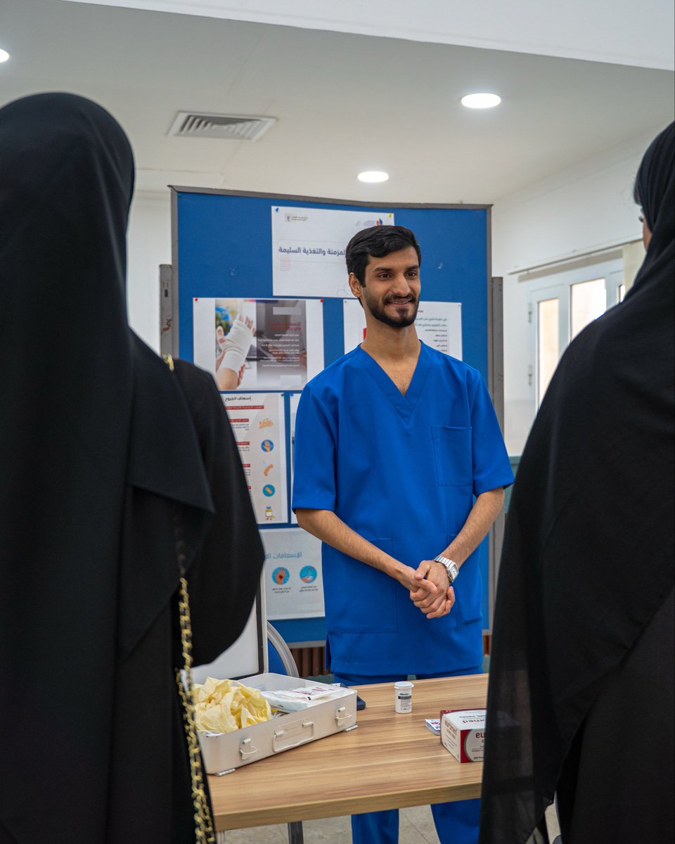 صحار ميديا tweet media