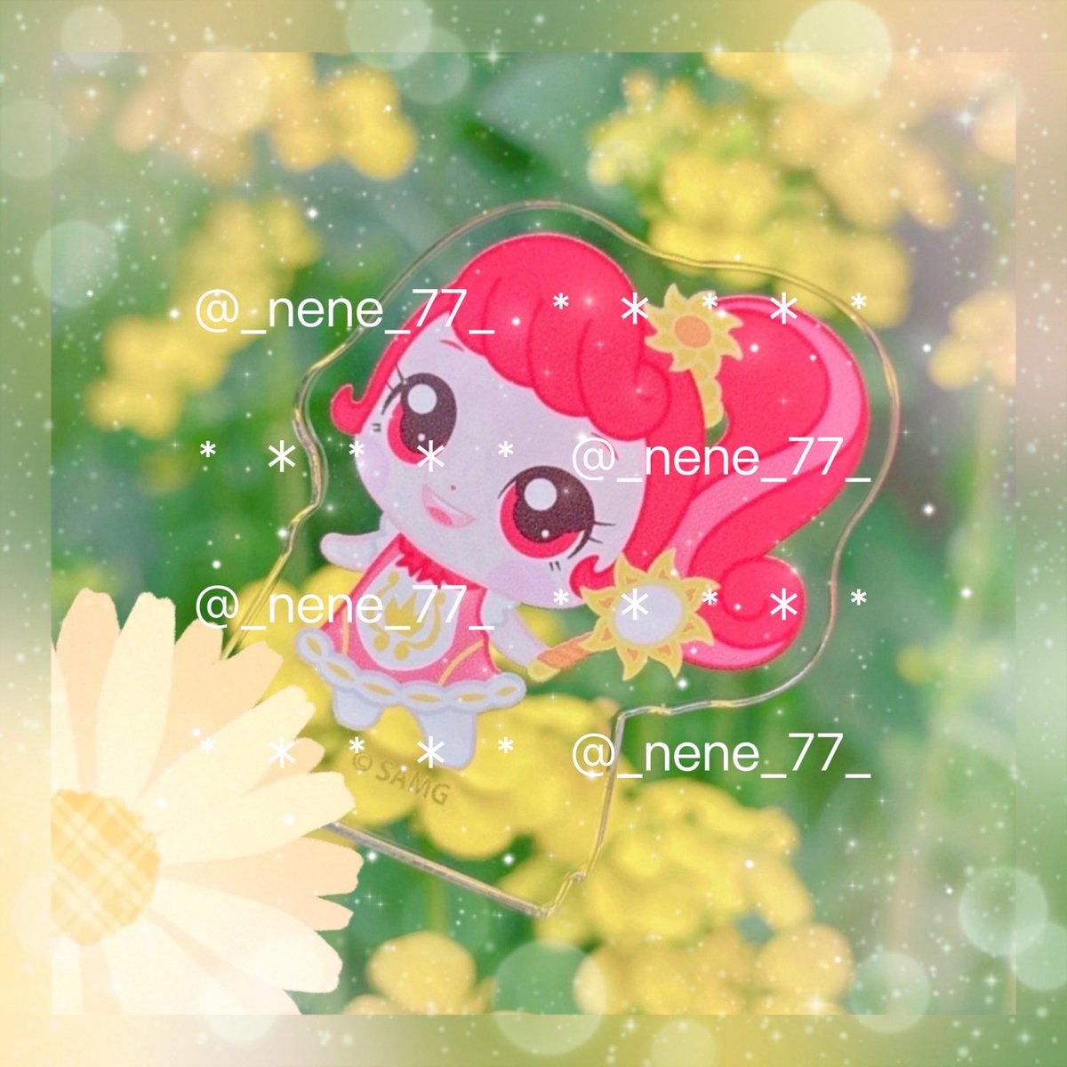 ☀️ねね☀️ tweet media