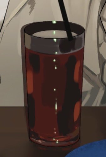 しきいち tweet media