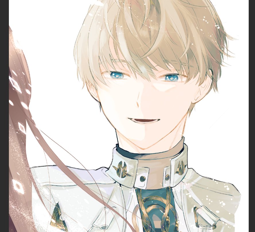 六つ汰🍣 tweet media