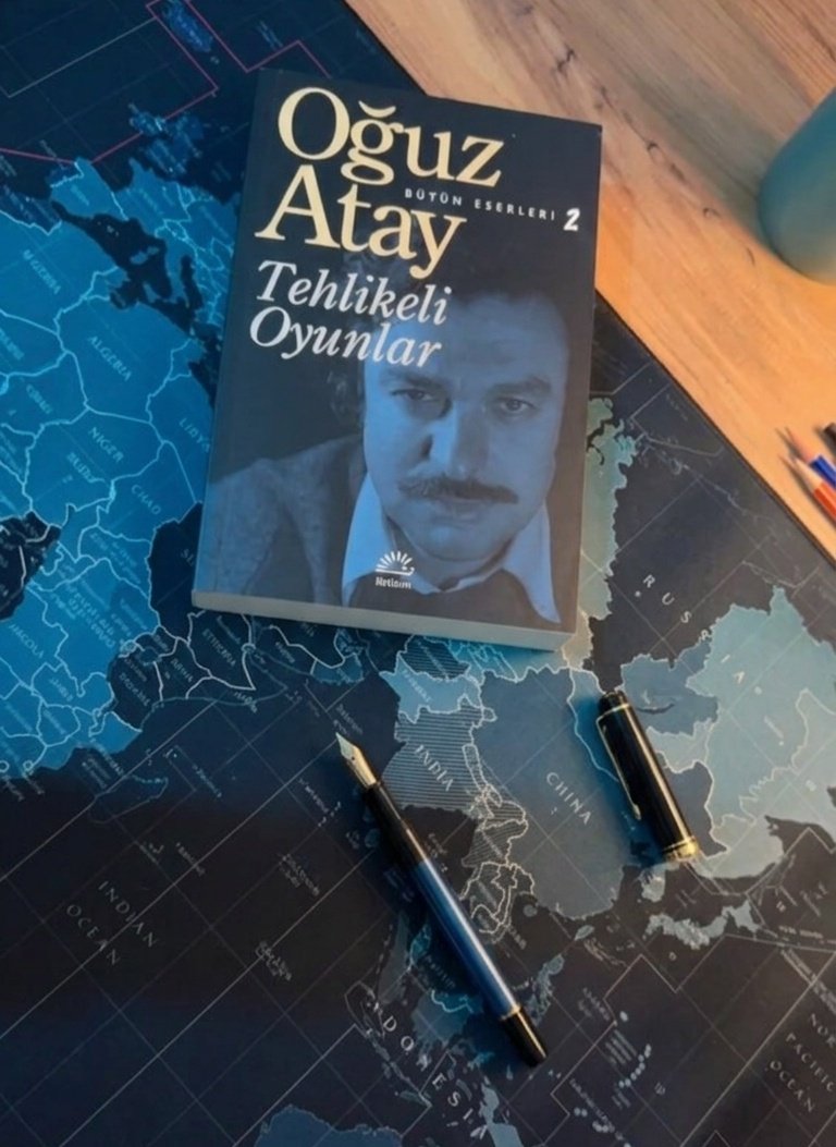 Serpil𓄂𓄽 tweet media