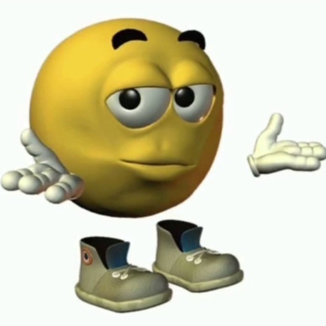 👑ℂℍ𝔸𝕆𝕊𝕂𝕀𝔻👑 tweet media