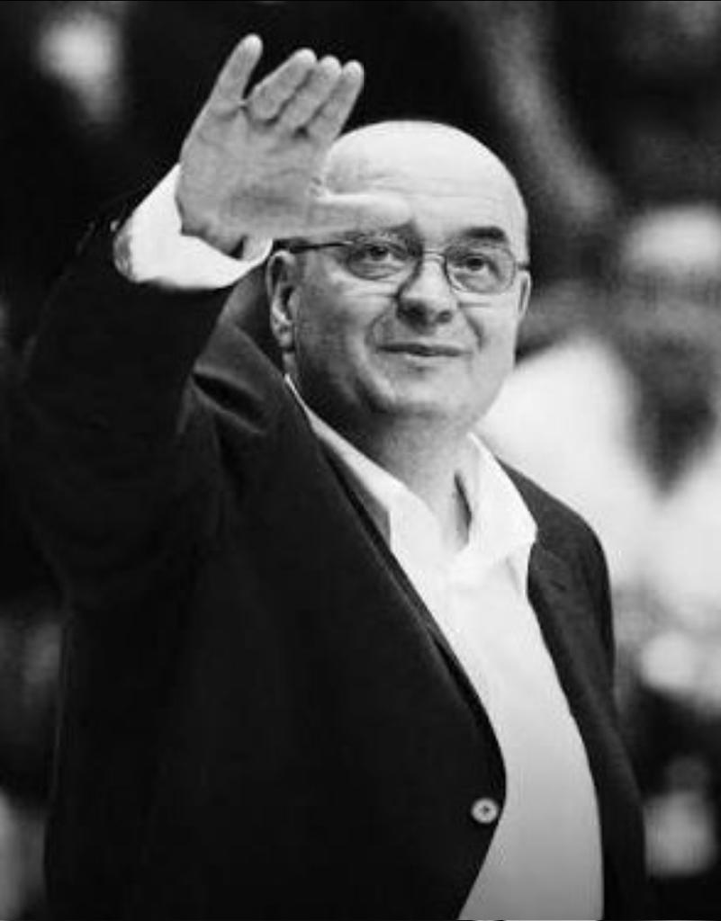 Ratko Nikolic tweet media