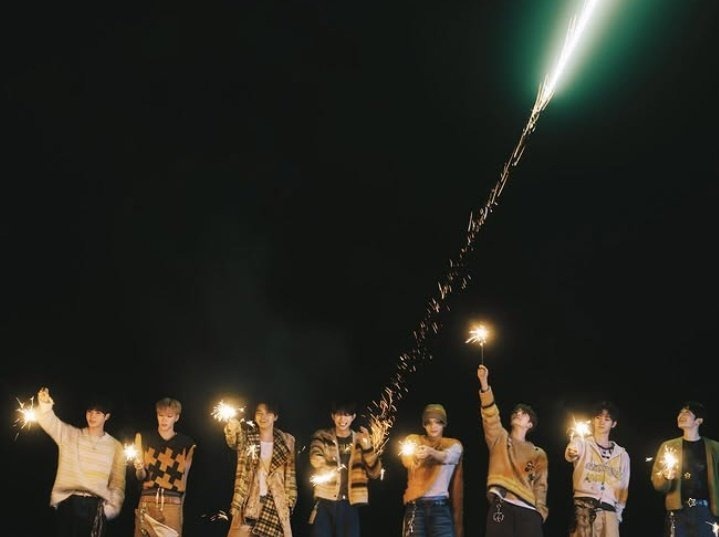 ALD1 MENFESS; BASE ON tweet media