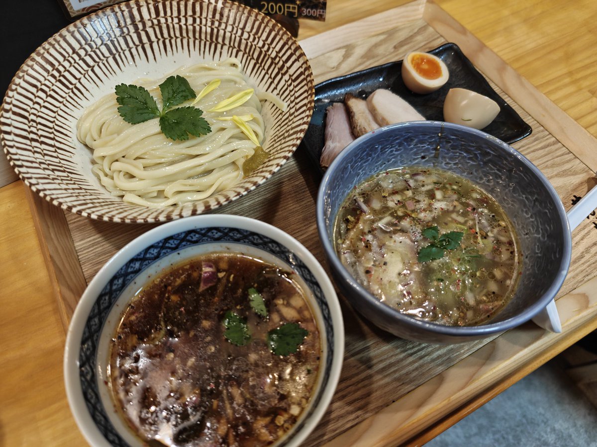 たかぴ tweet media