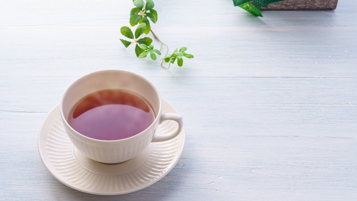 JUN@おうちトレーニング研究所 tweet media