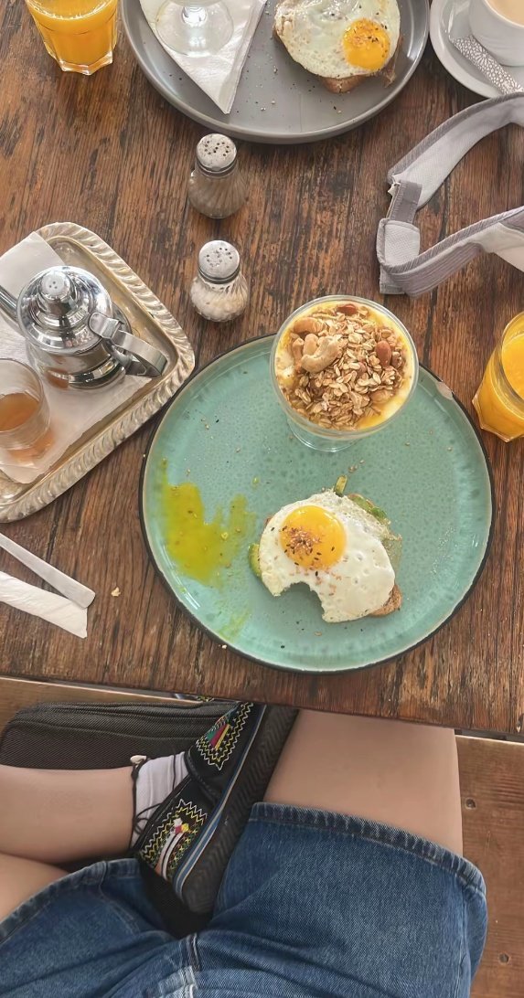 ⁠𝓣𝓲𝓽𝓲𝓶𝓪⁦❥ tweet media