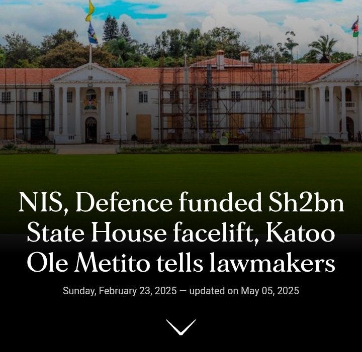 Shoba Gatimu tweet media