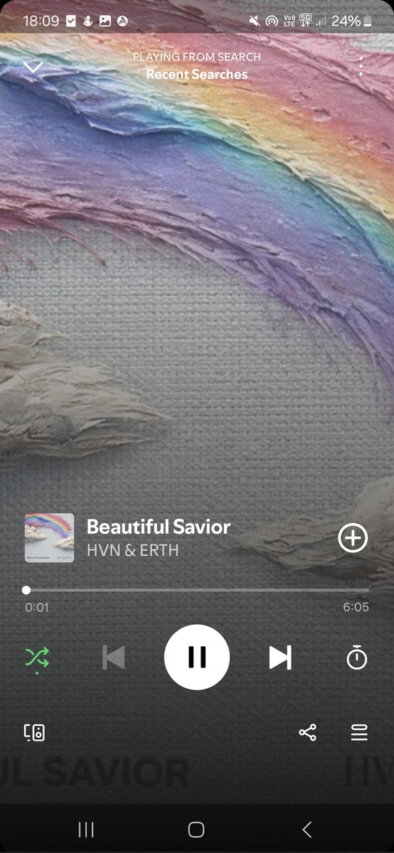 sunspearxx tweet media