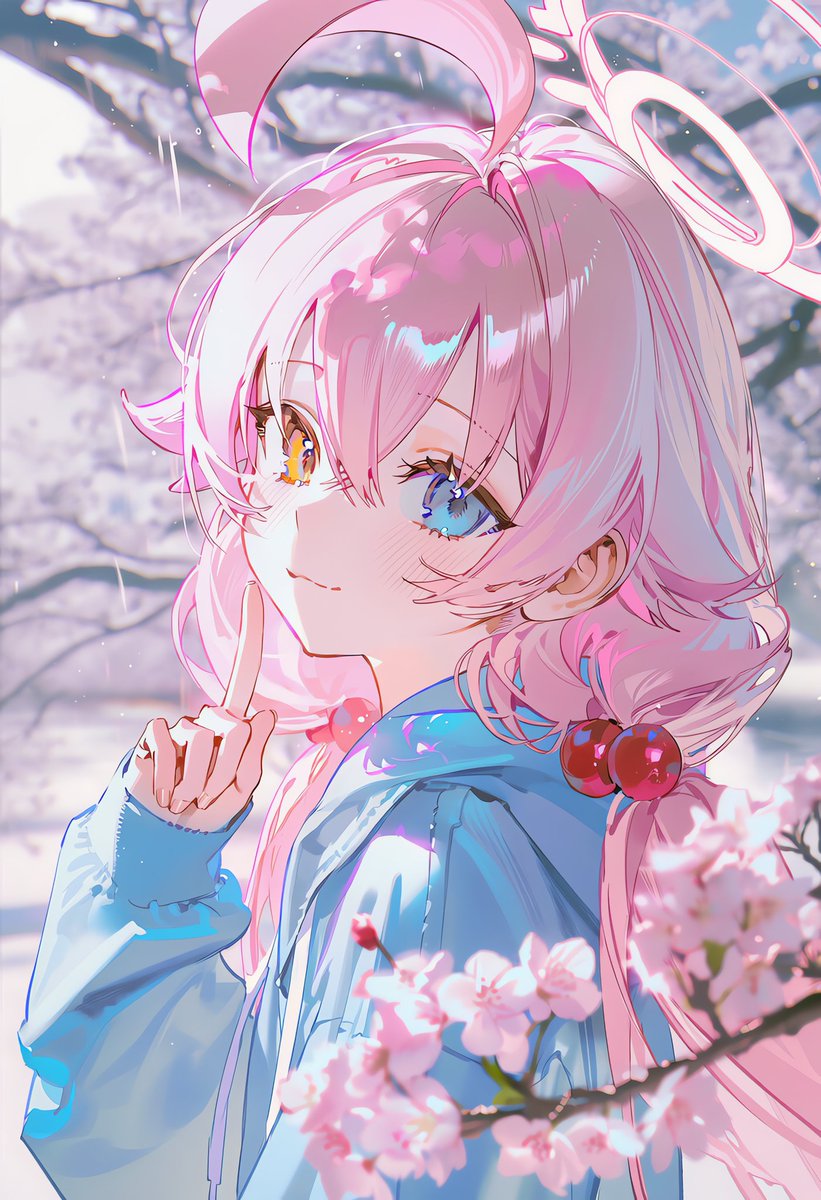 surtr945 tweet media