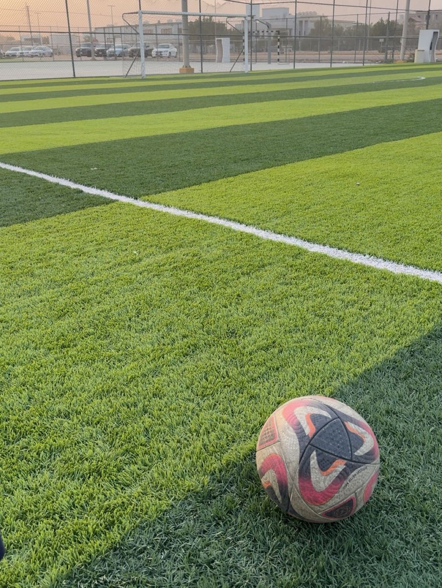 مستر هاكس tweet media