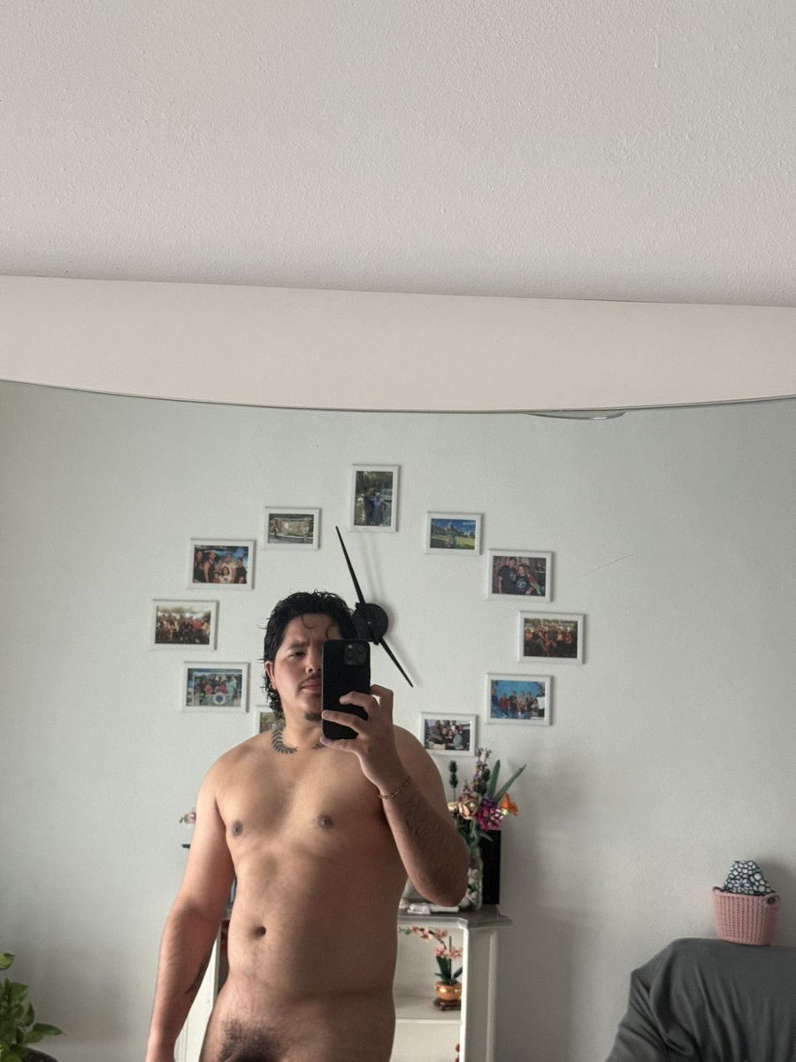 ejxser's tweet photo. https://t.co/ur3jE0AkGf