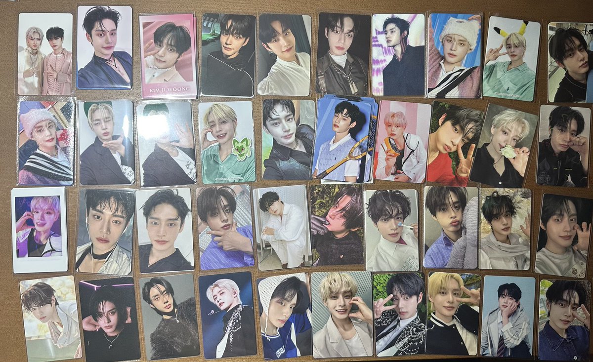 むのとりひき/プロフ欄必読 tweet media