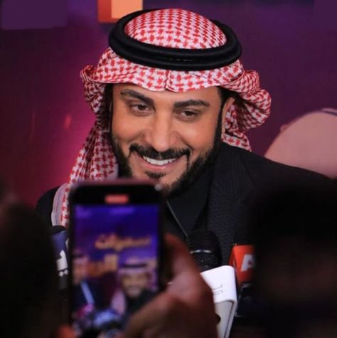 افنان (@afnanslmaan) on Twitter photo 