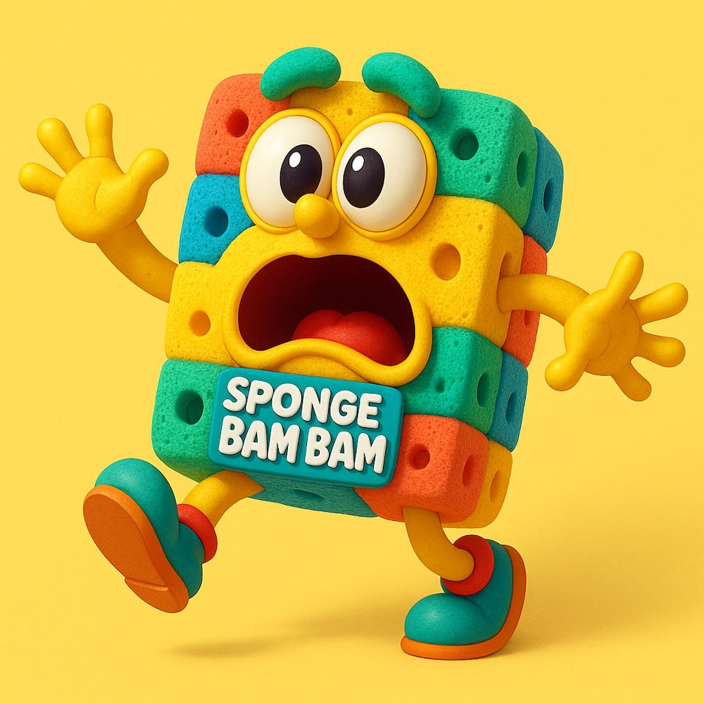 【NEWS】ナカコーが300以上の現場音から制作した環境音楽『河村の風』公開

〈スポンジ バンッ バンッ〉がクリエイティブプロデュースを担当 spincoaster.com/news/koji-naka… <a href="/iLLTTER/">Koji Nakamura ナカコー</a>