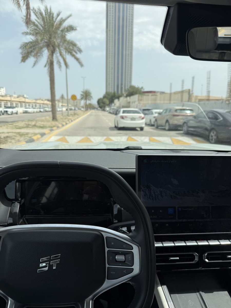 muath2_'s tweet photo. ☀️ https://t.co/i0ZxQVnYIG
