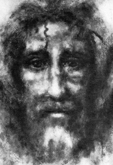 Abrace a Tradição tweet media