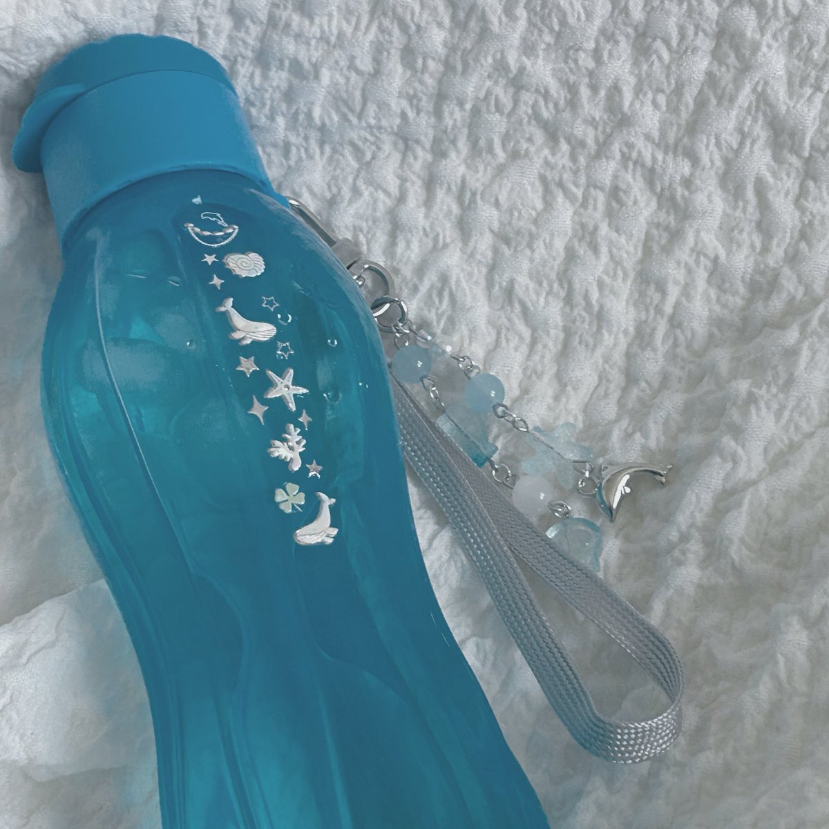 Achi ꙳☄︎ tweet media