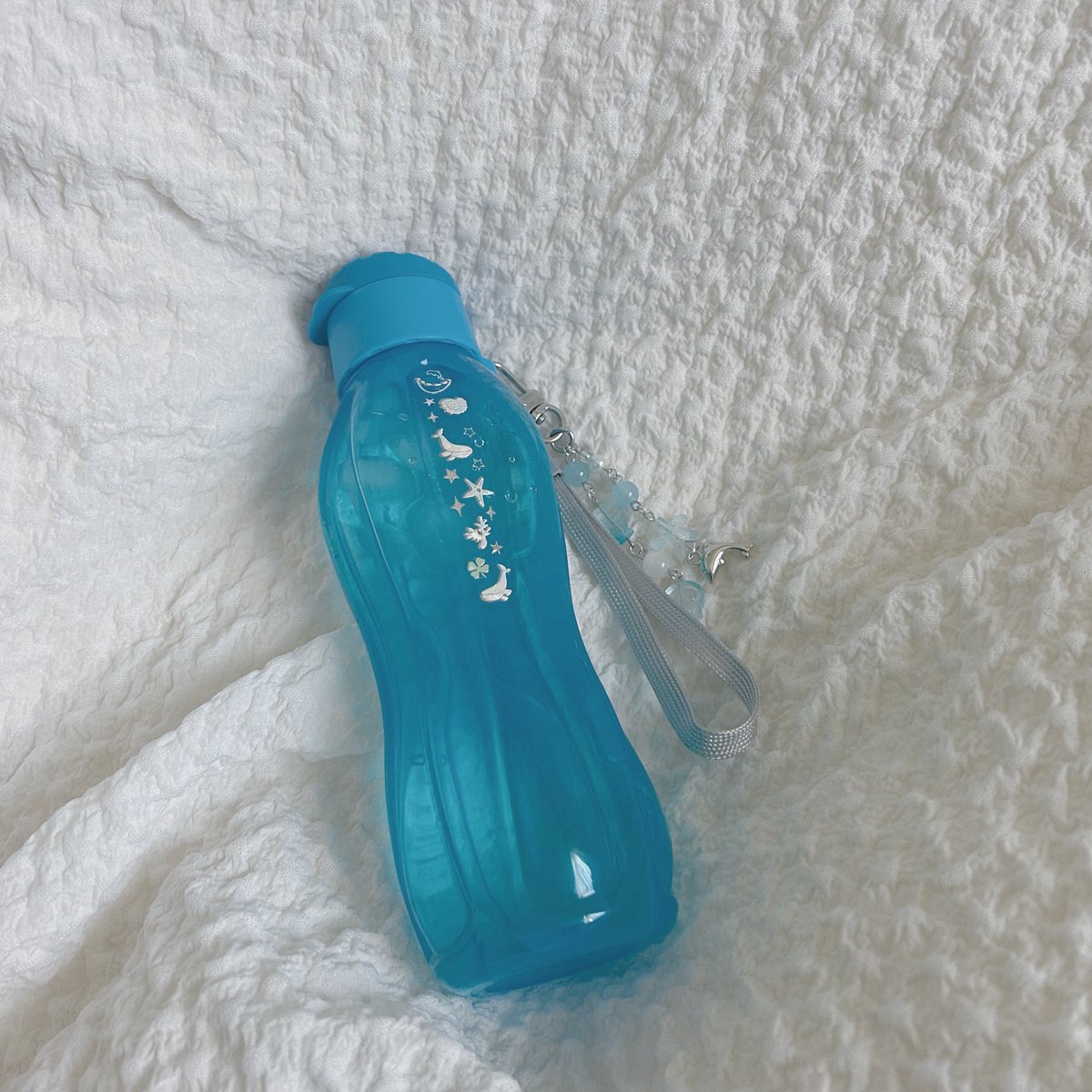 Achi ꙳☄︎ tweet media