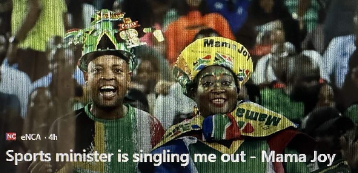 Corné_Mulder tweet media