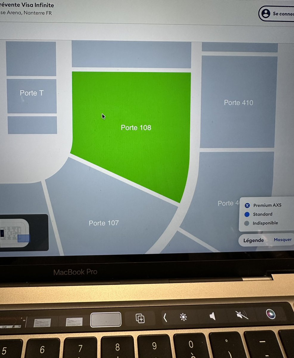 DrMayo, Influenceur Lipide, PhD in Procrastination tweet media