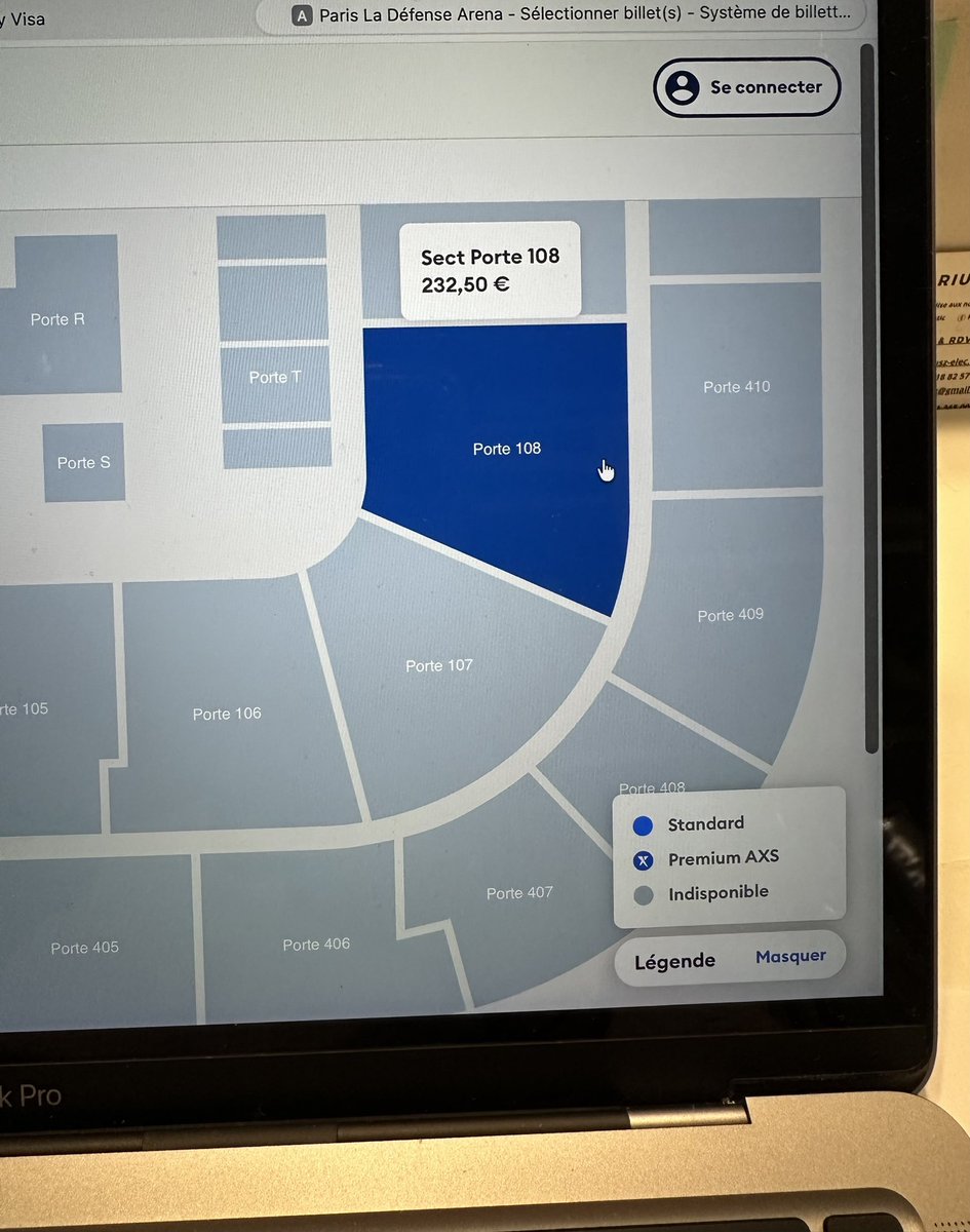 DrMayo, Influenceur Lipide, PhD in Procrastination tweet media