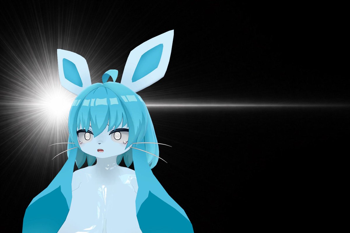 はんじ (@Hanzi_v) on X