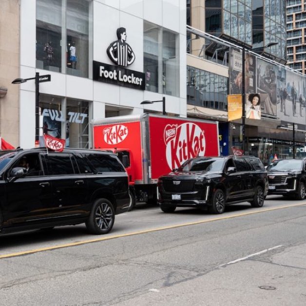 Pirat_Nation 🔴 tweet media