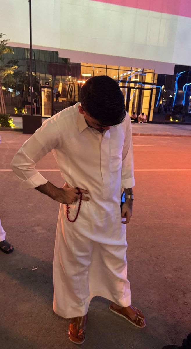 RedWedding tweet media