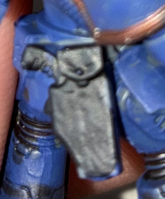 バチョ tweet media