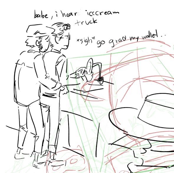 👁️👁️ tweet media