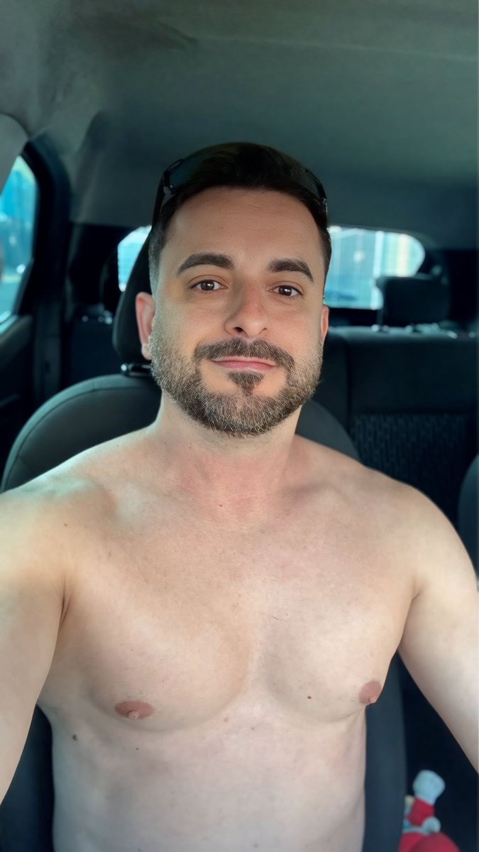 Marcio Santos tweet media