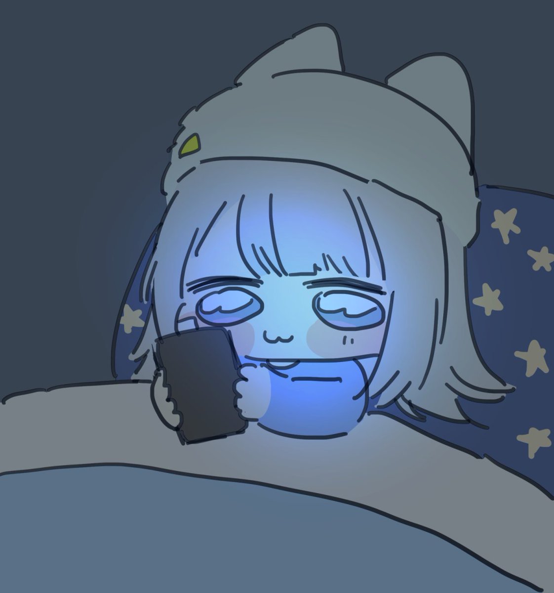 맛케🍰 tweet media