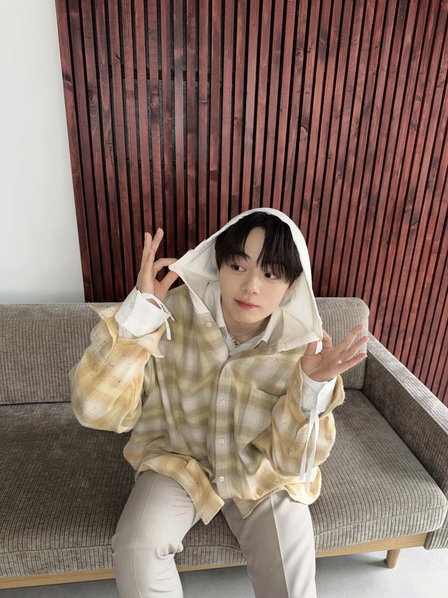 𖤐⸝⸝⸝⋆ tweet media