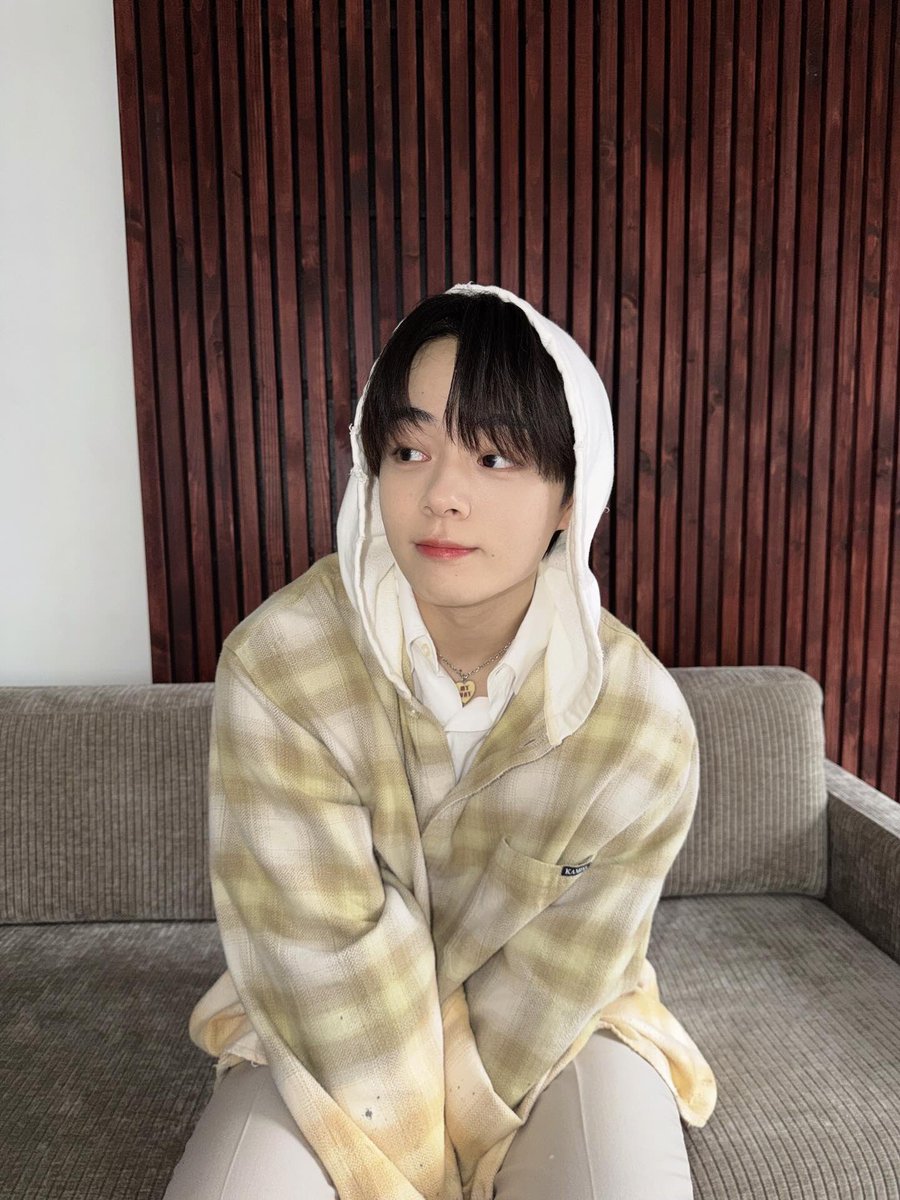 𖤐⸝⸝⸝⋆ tweet media