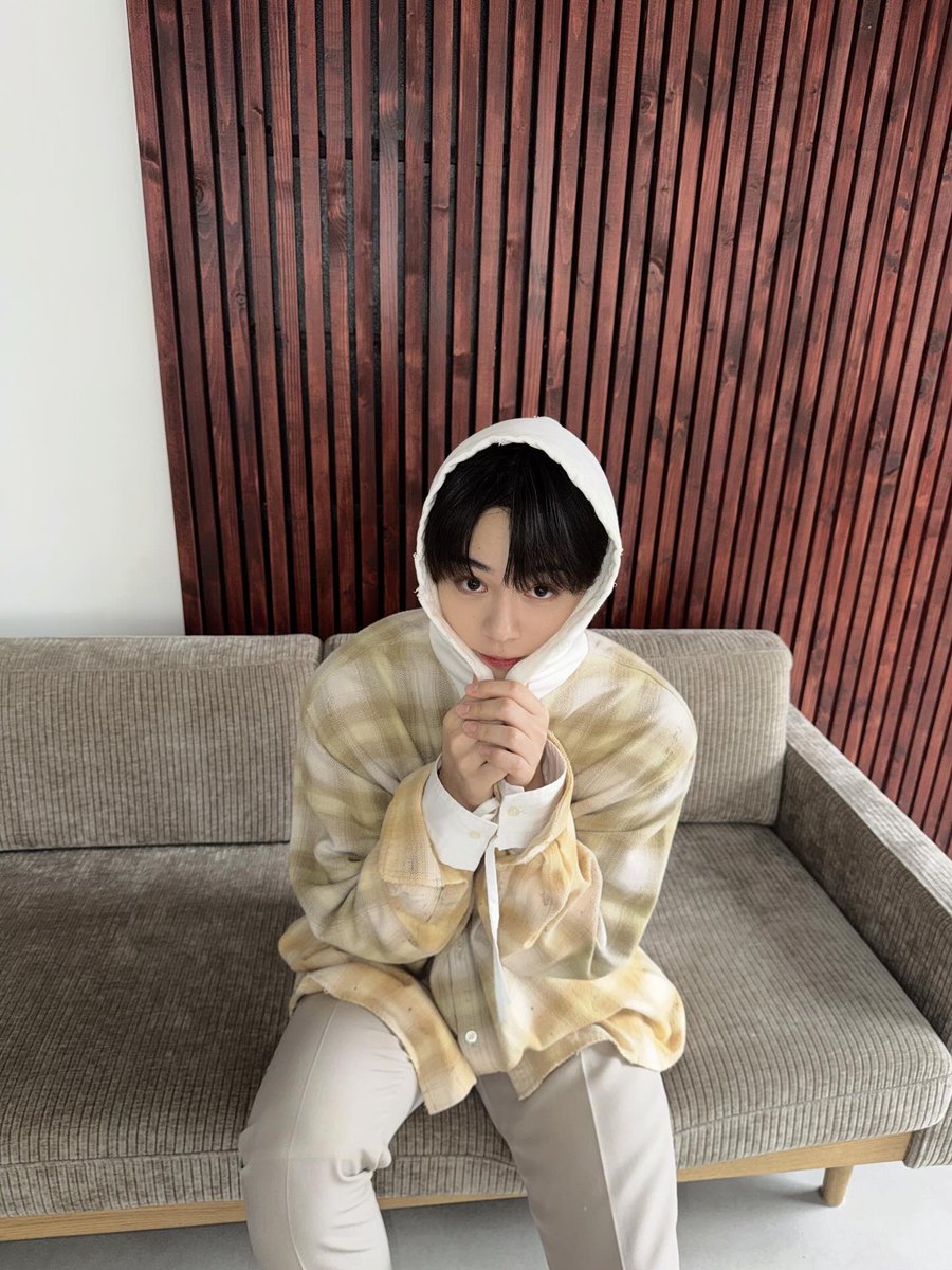 𖤐⸝⸝⸝⋆ tweet media