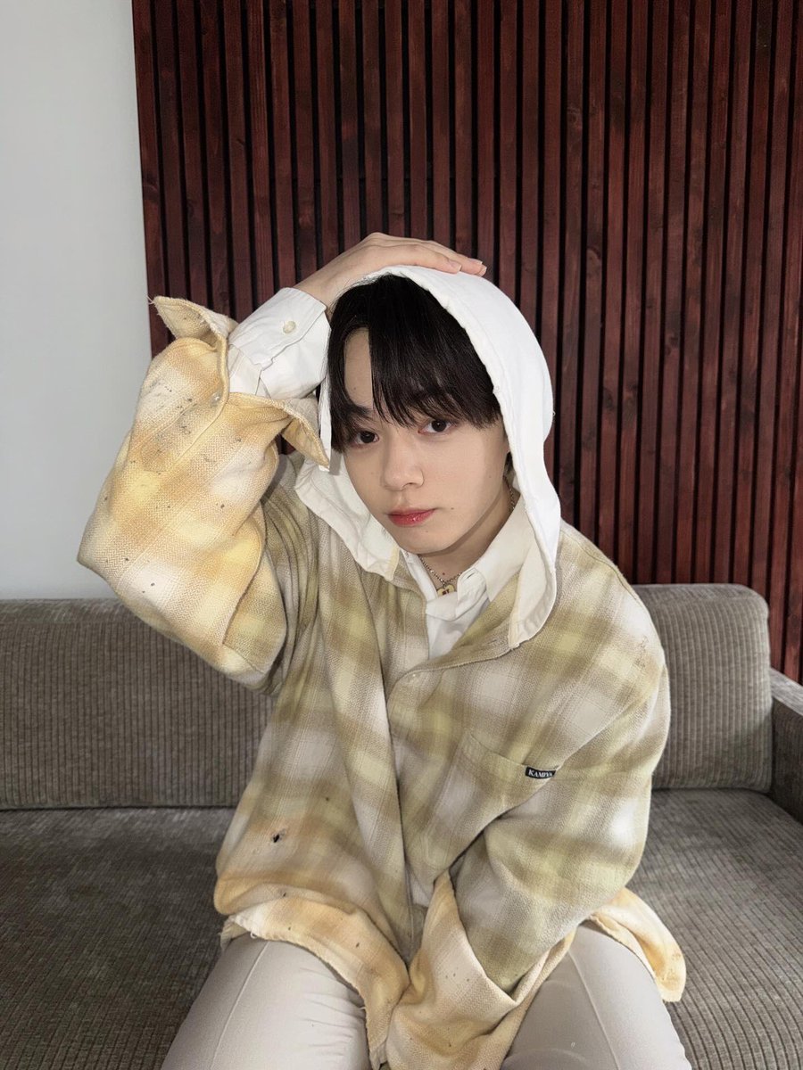 𖤐⸝⸝⸝⋆ tweet media