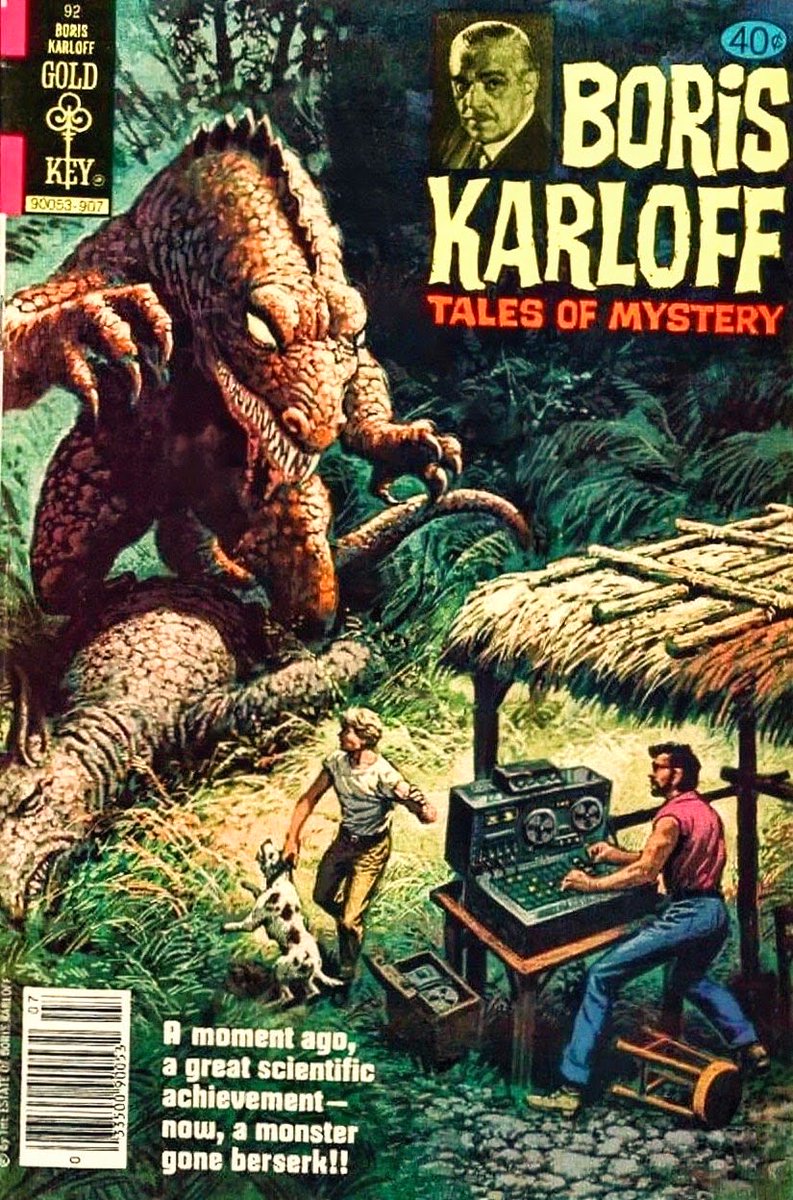 Dean Robert Willetts tweet media