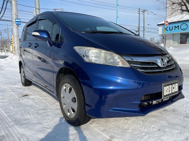 コレット tweet media