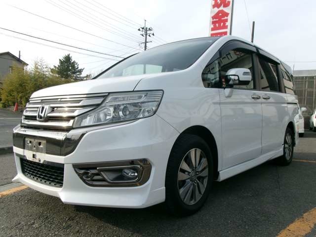 コレット tweet media